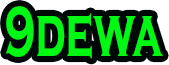 9dewa